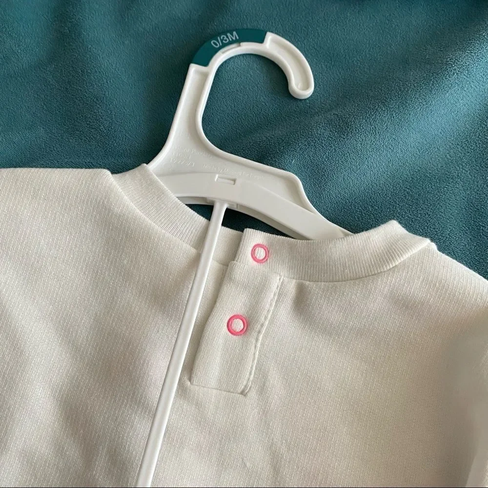 Cat & Jack brand new